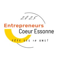 Entrepreneurs Cœur Essonne ECE