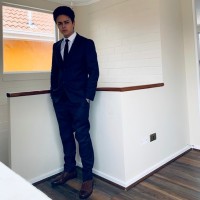 Cristopher Cañoles