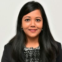 Yamisha Khadun