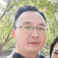卢志钢