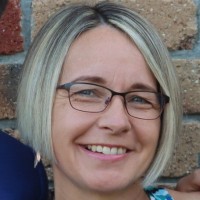 Hayley Hewitt