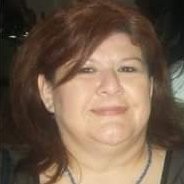 Diane Quintana Morado