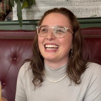 Hannah Osborne
