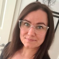 Anna-Maija Lehtinen