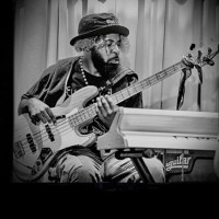 David McKinzie