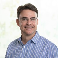 Patrick Gostomski
