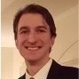 Andrew Wentzel