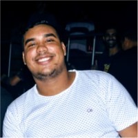 Bruno Kaynã Kayna