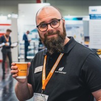 Joakim Kaldemark
