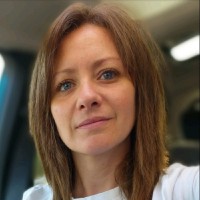 Mariateresa Vezzetti
