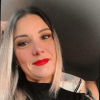 Ana Paula Reis