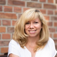 Sonja Schroeter