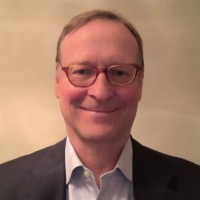Jim Ayer