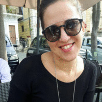 Beatrice Grassi
