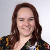 Jo-Annie Champagne