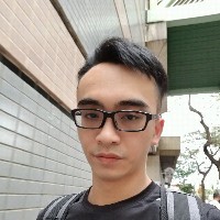 Ding Wa Chan