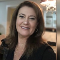 Maria Adriana Magagnin Stark