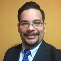 Alfredo Galvan