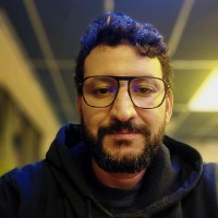 Abdelilah Ngui