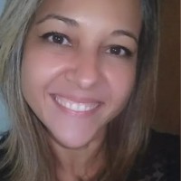 Sabrina Viegas