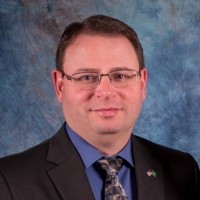 Jason Bechtel