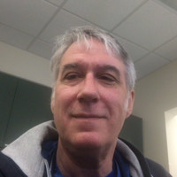 Tom McKibbin-Vaughan
