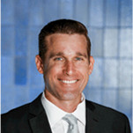 Kurt Rehbein Maicd