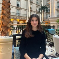 Annie Castaldo