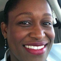 Melan Smith-Francis