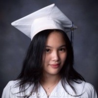 Vy Tran
