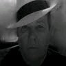 Lou Lewis