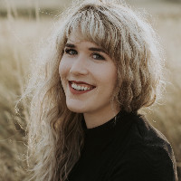 Cassandra Johnston