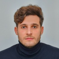 Luigi Lacaita