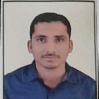 Ritesh Kumar Jha