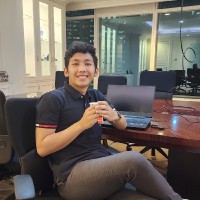 Aldi Adrian
