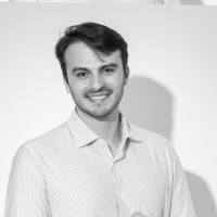 Stephan Guth Brunner