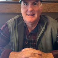 Christopher Keiser