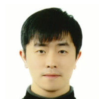 Taekgyun Jang