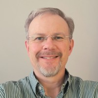 Edward Rush