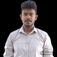 Mayooran Kubirthan