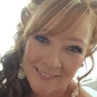 Donna Dickerson