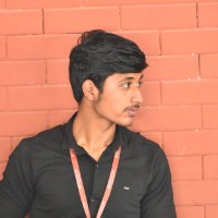 Hari Haran J