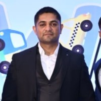 Manoj Patil