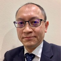 Susumu Yamamoto