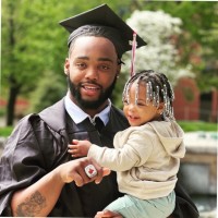 Jaylen Turner