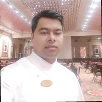 Sanjay Khanda