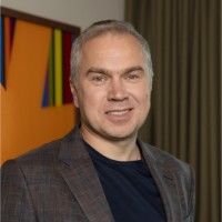 Andrei Denisenkov