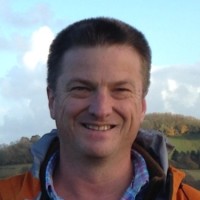 Guy Noble