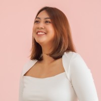 Aulia Jasmine Oktofani