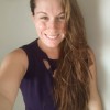Elizabeth Butler